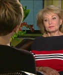 Filename=Barbara_Walters__10_Most_Fascinating_People_of_2013_28December_201329_282629.jpg
Filesize=79KiB
Dimensions=1280x720
Date added=May 23, 2014 Barbara_Walters__10_Most_Fascinating_People_of_2013_28December_201329_282629.jpg
