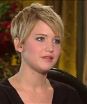 Filename=Barbara_Walters__10_Most_Fascinating_People_of_2013_28December_201329_283229.jpg
Filesize=71KiB
Dimensions=1280x720
Date added=May 23, 2014 Barbara_Walters__10_Most_Fascinating_People_of_2013_28December_201329_283229.jpg