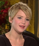 Filename=Barbara_Walters__10_Most_Fascinating_People_of_2013_28December_201329_283429.jpg
Filesize=73KiB
Dimensions=1280x720
Date added=May 23, 2014 Barbara_Walters__10_Most_Fascinating_People_of_2013_28December_201329_283429.jpg
