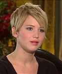 Filename=Barbara_Walters__10_Most_Fascinating_People_of_2013_28December_201329_283529.jpg
Filesize=73KiB
Dimensions=1280x720
Date added=May 23, 2014 Barbara_Walters__10_Most_Fascinating_People_of_2013_28December_201329_283529.jpg