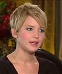 Filename=Barbara_Walters__10_Most_Fascinating_People_of_2013_28December_201329_283629.jpg
Filesize=74KiB
Dimensions=1280x720
Date added=May 23, 2014 Barbara_Walters__10_Most_Fascinating_People_of_2013_28December_201329_283629.jpg