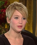 Filename=Barbara_Walters__10_Most_Fascinating_People_of_2013_28December_201329_283729.jpg
Filesize=73KiB
Dimensions=1280x720
Date added=May 23, 2014 Barbara_Walters__10_Most_Fascinating_People_of_2013_28December_201329_283729.jpg