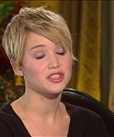 Filename=Barbara_Walters__10_Most_Fascinating_People_of_2013_28December_201329_283829.jpg
Filesize=73KiB
Dimensions=1280x720
Date added=May 23, 2014 Barbara_Walters__10_Most_Fascinating_People_of_2013_28December_201329_283829.jpg