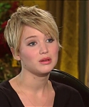 Filename=Barbara_Walters__10_Most_Fascinating_People_of_2013_28December_201329_283929.jpg
Filesize=74KiB
Dimensions=1280x720
Date added=May 23, 2014 Barbara_Walters__10_Most_Fascinating_People_of_2013_28December_201329_283929.jpg