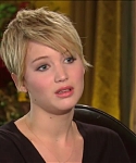 Filename=Barbara_Walters__10_Most_Fascinating_People_of_2013_28December_201329_284029.jpg
Filesize=74KiB
Dimensions=1280x720
Date added=May 23, 2014 Barbara_Walters__10_Most_Fascinating_People_of_2013_28December_201329_284029.jpg
