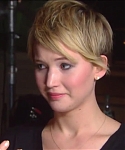 Filename=Barbara_Walters__10_Most_Fascinating_People_of_2013_28December_201329_28429.jpg
Filesize=61KiB
Dimensions=1280x720
Date added=May 23, 2014 Barbara_Walters__10_Most_Fascinating_People_of_2013_28December_201329_28429.jpg