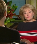 Filename=Barbara_Walters__10_Most_Fascinating_People_of_2013_28December_201329_284629.jpg
Filesize=82KiB
Dimensions=1280x720
Date added=May 23, 2014 Barbara_Walters__10_Most_Fascinating_People_of_2013_28December_201329_284629.jpg