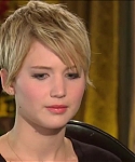 Filename=Barbara_Walters__10_Most_Fascinating_People_of_2013_28December_201329_284729.jpg
Filesize=69KiB
Dimensions=1280x720
Date added=May 23, 2014 Barbara_Walters__10_Most_Fascinating_People_of_2013_28December_201329_284729.jpg