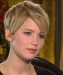 Filename=Barbara_Walters__10_Most_Fascinating_People_of_2013_28December_201329_284829.jpg
Filesize=72KiB
Dimensions=1280x720
Date added=May 23, 2014 Barbara_Walters__10_Most_Fascinating_People_of_2013_28December_201329_284829.jpg