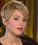 Filename=Barbara_Walters__10_Most_Fascinating_People_of_2013_28December_201329_284929.jpg
Filesize=71KiB
Dimensions=1280x720
Date added=May 23, 2014 Barbara_Walters__10_Most_Fascinating_People_of_2013_28December_201329_284929.jpg