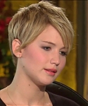 Filename=Barbara_Walters__10_Most_Fascinating_People_of_2013_28December_201329_285029.jpg
Filesize=72KiB
Dimensions=1280x720
Date added=May 23, 2014 Barbara_Walters__10_Most_Fascinating_People_of_2013_28December_201329_285029.jpg