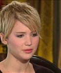 Filename=Barbara_Walters__10_Most_Fascinating_People_of_2013_28December_201329_285229.jpg
Filesize=73KiB
Dimensions=1280x720
Date added=May 23, 2014 Barbara_Walters__10_Most_Fascinating_People_of_2013_28December_201329_285229.jpg