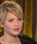 Filename=Barbara_Walters__10_Most_Fascinating_People_of_2013_28December_201329_285329.jpg
Filesize=73KiB
Dimensions=1280x720
Date added=May 23, 2014 Barbara_Walters__10_Most_Fascinating_People_of_2013_28December_201329_285329.jpg