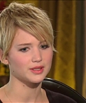 Filename=Barbara_Walters__10_Most_Fascinating_People_of_2013_28December_201329_285429.jpg
Filesize=74KiB
Dimensions=1280x720
Date added=May 23, 2014 Barbara_Walters__10_Most_Fascinating_People_of_2013_28December_201329_285429.jpg