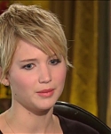 Filename=Barbara_Walters__10_Most_Fascinating_People_of_2013_28December_201329_285529.jpg
Filesize=74KiB
Dimensions=1280x720
Date added=May 23, 2014 Barbara_Walters__10_Most_Fascinating_People_of_2013_28December_201329_285529.jpg