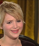 Filename=Barbara_Walters__10_Most_Fascinating_People_of_2013_28December_201329_285629.jpg
Filesize=74KiB
Dimensions=1280x720
Date added=May 23, 2014 Barbara_Walters__10_Most_Fascinating_People_of_2013_28December_201329_285629.jpg