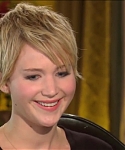 Filename=Barbara_Walters__10_Most_Fascinating_People_of_2013_28December_201329_285829.jpg
Filesize=75KiB
Dimensions=1280x720
Date added=May 23, 2014 Barbara_Walters__10_Most_Fascinating_People_of_2013_28December_201329_285829.jpg