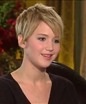 Filename=Barbara_Walters__10_Most_Fascinating_People_of_2013_28December_201329_285929.jpg
Filesize=71KiB
Dimensions=1280x720
Date added=May 23, 2014 Barbara_Walters__10_Most_Fascinating_People_of_2013_28December_201329_285929.jpg