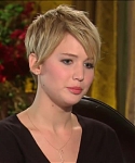 Filename=Barbara_Walters__10_Most_Fascinating_People_of_2013_28December_201329_286129.jpg
Filesize=73KiB
Dimensions=1280x720
Date added=May 23, 2014 Barbara_Walters__10_Most_Fascinating_People_of_2013_28December_201329_286129.jpg