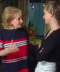 Filename=Barbara_Walters__10_Most_Fascinating_People_of_2013_28December_201329_28629.jpg
Filesize=85KiB
Dimensions=1280x720
Date added=May 23, 2014 Barbara_Walters__10_Most_Fascinating_People_of_2013_28December_201329_28629.jpg