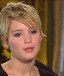 Filename=Barbara_Walters__10_Most_Fascinating_People_of_2013_28December_201329_286629.jpg
Filesize=72KiB
Dimensions=1280x720
Date added=May 23, 2014 Barbara_Walters__10_Most_Fascinating_People_of_2013_28December_201329_286629.jpg