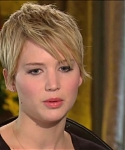 Filename=Barbara_Walters__10_Most_Fascinating_People_of_2013_28December_201329_286929.jpg
Filesize=73KiB
Dimensions=1280x720
Date added=May 23, 2014 Barbara_Walters__10_Most_Fascinating_People_of_2013_28December_201329_286929.jpg