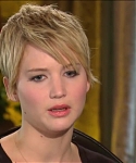 Filename=Barbara_Walters__10_Most_Fascinating_People_of_2013_28December_201329_287029.jpg
Filesize=74KiB
Dimensions=1280x720
Date added=May 23, 2014 Barbara_Walters__10_Most_Fascinating_People_of_2013_28December_201329_287029.jpg