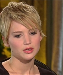 Filename=Barbara_Walters__10_Most_Fascinating_People_of_2013_28December_201329_287229.jpg
Filesize=74KiB
Dimensions=1280x720
Date added=May 23, 2014 Barbara_Walters__10_Most_Fascinating_People_of_2013_28December_201329_287229.jpg
