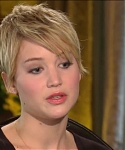Filename=Barbara_Walters__10_Most_Fascinating_People_of_2013_28December_201329_287329.jpg
Filesize=73KiB
Dimensions=1280x720
Date added=May 23, 2014 Barbara_Walters__10_Most_Fascinating_People_of_2013_28December_201329_287329.jpg