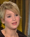 Filename=Barbara_Walters__10_Most_Fascinating_People_of_2013_28December_201329_287429.jpg
Filesize=72KiB
Dimensions=1280x720
Date added=May 23, 2014 Barbara_Walters__10_Most_Fascinating_People_of_2013_28December_201329_287429.jpg