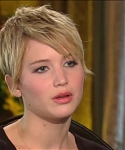 Filename=Barbara_Walters__10_Most_Fascinating_People_of_2013_28December_201329_287529.jpg
Filesize=71KiB
Dimensions=1280x720
Date added=May 23, 2014 Barbara_Walters__10_Most_Fascinating_People_of_2013_28December_201329_287529.jpg
