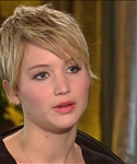 Filename=Barbara_Walters__10_Most_Fascinating_People_of_2013_28December_201329_287729.jpg
Filesize=73KiB
Dimensions=1280x720
Date added=May 23, 2014 Barbara_Walters__10_Most_Fascinating_People_of_2013_28December_201329_287729.jpg