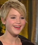 Filename=Barbara_Walters__10_Most_Fascinating_People_of_2013_28December_201329_287829.jpg
Filesize=69KiB
Dimensions=1280x720
Date added=May 23, 2014 Barbara_Walters__10_Most_Fascinating_People_of_2013_28December_201329_287829.jpg