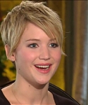 Filename=Barbara_Walters__10_Most_Fascinating_People_of_2013_28December_201329_287929.jpg
Filesize=73KiB
Dimensions=1280x720
Date added=May 23, 2014 Barbara_Walters__10_Most_Fascinating_People_of_2013_28December_201329_287929.jpg