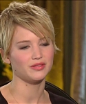 Filename=Barbara_Walters__10_Most_Fascinating_People_of_2013_28December_201329_288129.jpg
Filesize=70KiB
Dimensions=1280x720
Date added=May 23, 2014 Barbara_Walters__10_Most_Fascinating_People_of_2013_28December_201329_288129.jpg
