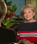 Filename=Barbara_Walters__10_Most_Fascinating_People_of_2013_28December_201329_288229.jpg
Filesize=82KiB
Dimensions=1280x720
Date added=May 23, 2014 Barbara_Walters__10_Most_Fascinating_People_of_2013_28December_201329_288229.jpg