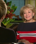 Filename=Barbara_Walters__10_Most_Fascinating_People_of_2013_28December_201329_288329.jpg
Filesize=83KiB
Dimensions=1280x720
Date added=May 23, 2014 Barbara_Walters__10_Most_Fascinating_People_of_2013_28December_201329_288329.jpg