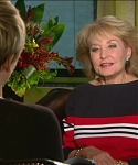 Filename=Barbara_Walters__10_Most_Fascinating_People_of_2013_28December_201329_288429.jpg
Filesize=83KiB
Dimensions=1280x720
Date added=May 23, 2014 Barbara_Walters__10_Most_Fascinating_People_of_2013_28December_201329_288429.jpg