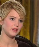 Filename=Barbara_Walters__10_Most_Fascinating_People_of_2013_28December_201329_288529.jpg
Filesize=70KiB
Dimensions=1280x720
Date added=May 23, 2014 Barbara_Walters__10_Most_Fascinating_People_of_2013_28December_201329_288529.jpg