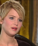 Filename=Barbara_Walters__10_Most_Fascinating_People_of_2013_28December_201329_288629.jpg
Filesize=71KiB
Dimensions=1280x720
Date added=May 23, 2014 Barbara_Walters__10_Most_Fascinating_People_of_2013_28December_201329_288629.jpg