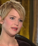 Filename=Barbara_Walters__10_Most_Fascinating_People_of_2013_28December_201329_288729.jpg
Filesize=73KiB
Dimensions=1280x720
Date added=May 23, 2014 Barbara_Walters__10_Most_Fascinating_People_of_2013_28December_201329_288729.jpg