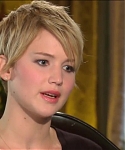 Filename=Barbara_Walters__10_Most_Fascinating_People_of_2013_28December_201329_288829.jpg
Filesize=73KiB
Dimensions=1280x720
Date added=May 23, 2014 Barbara_Walters__10_Most_Fascinating_People_of_2013_28December_201329_288829.jpg