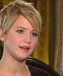 Filename=Barbara_Walters__10_Most_Fascinating_People_of_2013_28December_201329_288929.jpg
Filesize=69KiB
Dimensions=1280x720
Date added=May 23, 2014 Barbara_Walters__10_Most_Fascinating_People_of_2013_28December_201329_288929.jpg