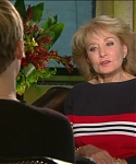 Filename=Barbara_Walters__10_Most_Fascinating_People_of_2013_28December_201329_289129.jpg
Filesize=81KiB
Dimensions=1280x720
Date added=May 23, 2014 Barbara_Walters__10_Most_Fascinating_People_of_2013_28December_201329_289129.jpg