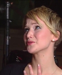 Filename=Barbara_Walters__10_Most_Fascinating_People_of_2013_28December_201329_28929.jpg
Filesize=51KiB
Dimensions=1280x720
Date added=May 23, 2014 Barbara_Walters__10_Most_Fascinating_People_of_2013_28December_201329_28929.jpg