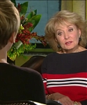 Filename=Barbara_Walters__10_Most_Fascinating_People_of_2013_28December_201329_289429.jpg
Filesize=83KiB
Dimensions=1280x720
Date added=May 23, 2014 Barbara_Walters__10_Most_Fascinating_People_of_2013_28December_201329_289429.jpg