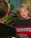 Filename=Barbara_Walters__10_Most_Fascinating_People_of_2013_28December_201329_289529.jpg
Filesize=80KiB
Dimensions=1280x720
Date added=May 23, 2014 Barbara_Walters__10_Most_Fascinating_People_of_2013_28December_201329_289529.jpg