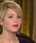 Filename=Barbara_Walters__10_Most_Fascinating_People_of_2013_28December_201329_289629.jpg
Filesize=68KiB
Dimensions=1280x720
Date added=May 23, 2014 Barbara_Walters__10_Most_Fascinating_People_of_2013_28December_201329_289629.jpg