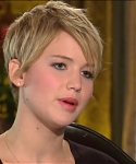 Filename=Barbara_Walters__10_Most_Fascinating_People_of_2013_28December_201329_289829.jpg
Filesize=71KiB
Dimensions=1280x720
Date added=May 23, 2014 Barbara_Walters__10_Most_Fascinating_People_of_2013_28December_201329_289829.jpg