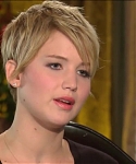 Filename=Barbara_Walters__10_Most_Fascinating_People_of_2013_28December_201329_289929.jpg
Filesize=72KiB
Dimensions=1280x720
Date added=May 23, 2014 Barbara_Walters__10_Most_Fascinating_People_of_2013_28December_201329_289929.jpg